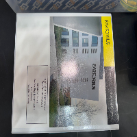 Sartorius SartoFlow Smart Tangential Flow Filtration System image 2